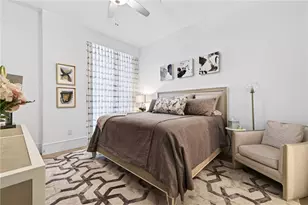 2425 Peachtree Rd NE, Atlanta, GA 30305 - Photo 43