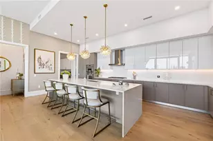 2425 Peachtree Rd NE, Atlanta, GA 30305 - Photo 15