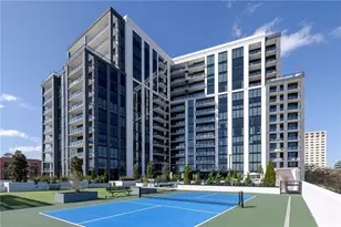 2425 Peachtree Rd NE, Atlanta, GA 30305 - Photo 75