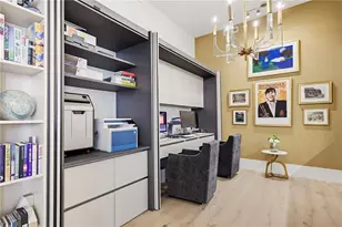 2425 Peachtree Rd NE, Atlanta, GA 30305 - Photo 27