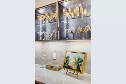 2425 Peachtree Road NE #1704, Atlanta, GA 30305 - Photo 29