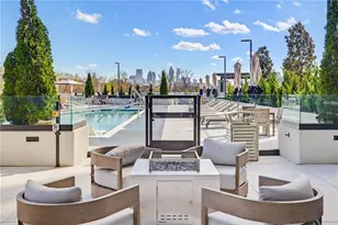 2425 Peachtree Rd NE, Atlanta, GA 30305 - Photo 57
