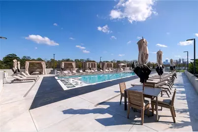 2425 Peachtree Road NE #1704, Atlanta, GA 30305 - Photo 49