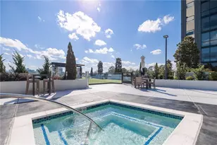 2425 Peachtree Rd NE, Atlanta, GA 30305 - Photo 51