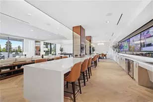 2425 Peachtree Rd NE, Atlanta, GA 30305 - Photo 59