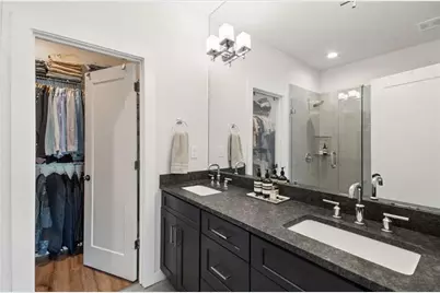 1350 May Avenue SE #9, Atlanta, GA 30316 - Photo 31
