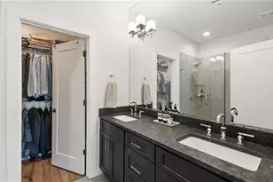 1350 May Ave SE, Atlanta, GA 30316 - Photo 31