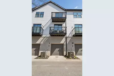 1350 May Avenue SE #9, Atlanta, GA 30316 - Photo 39