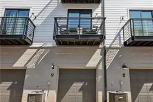 1350 May Ave SE, Atlanta, GA 30316 - Photo 39
