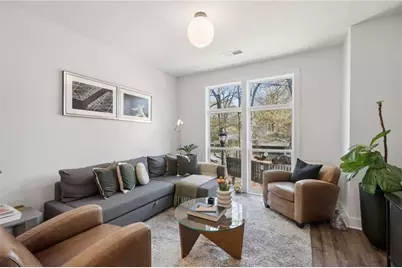 1350 May Avenue SE #9, Atlanta, GA 30316 - Photo 21