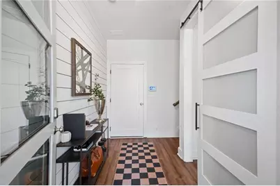 1350 May Avenue SE #9, Atlanta, GA 30316 - Photo 3