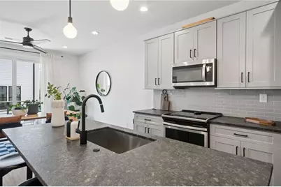 1350 May Avenue SE #9, Atlanta, GA 30316 - Photo 9