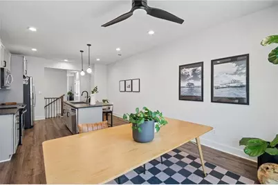 1350 May Avenue SE #9, Atlanta, GA 30316 - Photo 13