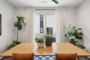 1350 May Ave SE, Atlanta, GA 30316 - Photo 11