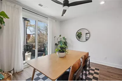 1350 May Avenue SE #9, Atlanta, GA 30316 - Photo 17