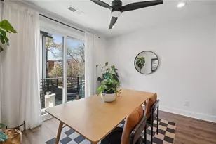 1350 May Ave SE, Atlanta, GA 30316 - Photo 17