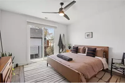 1350 May Avenue SE #9, Atlanta, GA 30316 - Photo 29
