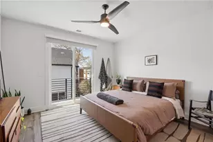 1350 May Ave SE, Atlanta, GA 30316 - Photo 29