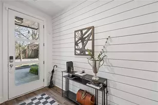 1350 May Ave SE, Atlanta, GA 30316 - Photo 5