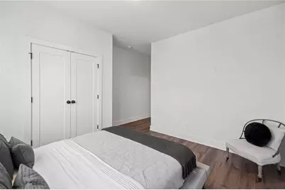 1350 May Avenue SE #9, Atlanta, GA 30316 - Photo 27
