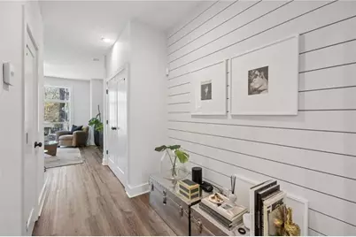 1350 May Avenue SE #9, Atlanta, GA 30316 - Photo 19