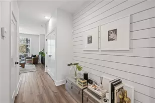 1350 May Ave SE, Atlanta, GA 30316 - Photo 19