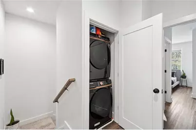 1350 May Avenue SE #9, Atlanta, GA 30316 - Photo 25