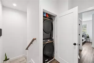 1350 May Ave SE, Atlanta, GA 30316 - Photo 25