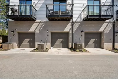 1350 May Avenue SE #9, Atlanta, GA 30316 - Photo 37