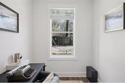 1350 May Avenue SE #9, Atlanta, GA 30316 - Photo 7
