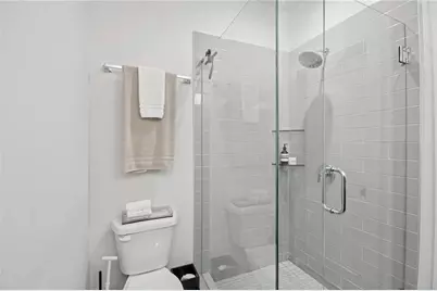 1350 May Avenue SE #9, Atlanta, GA 30316 - Photo 33