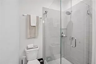 1350 May Ave SE, Atlanta, GA 30316 - Photo 33