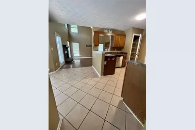 2850 Rising Sun Trail, Powder Springs, GA 30127 - Photo 13