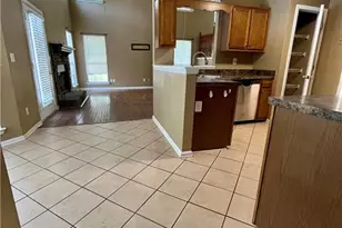 2850 Rising Sun Trail, Powder Springs, GA 30127 - Photo 13