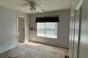 2850 Rising Sun Trail, Powder Springs, GA 30127 - Photo 23