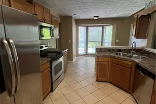 2850 Rising Sun Trail, Powder Springs, GA 30127 - Photo 11