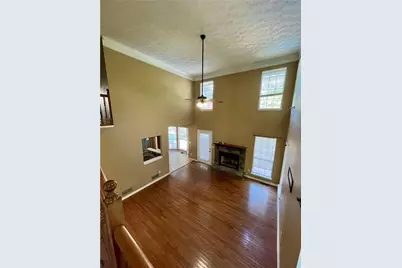 2850 Rising Sun Trail, Powder Springs, GA 30127 - Photo 7