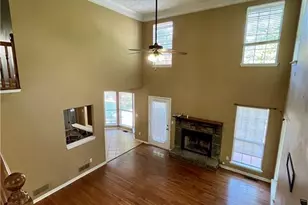 2850 Rising Sun Trail, Powder Springs, GA 30127 - Photo 7