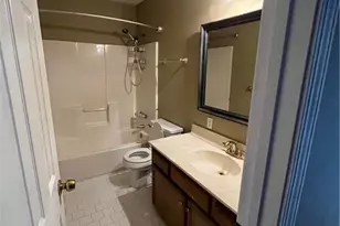 2850 Rising Sun Trail, Powder Springs, GA 30127 - Photo 21