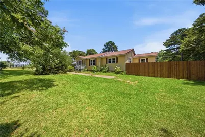 2018 Rock Chapel Road, Lithonia, GA 30058 - Photo 23