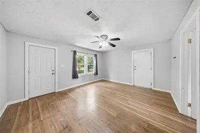 2018 Rock Chapel Road, Lithonia, GA 30058 - Photo 33