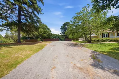 2018 Rock Chapel Road, Lithonia, GA 30058 - Photo 27