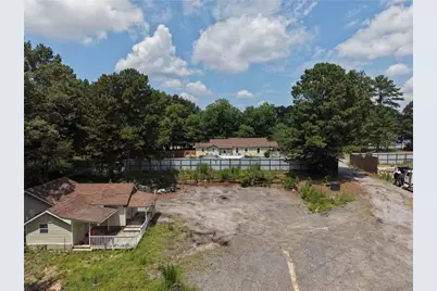 2018 Rock Chapel Road, Lithonia, GA 30058 - Photo 3