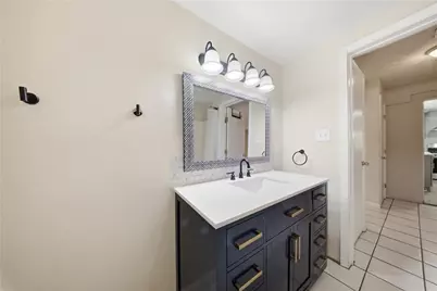 2018 Rock Chapel Road, Lithonia, GA 30058 - Photo 43