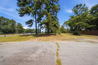2018 Rock Chapel Road, Lithonia, GA 30058 - Photo 29