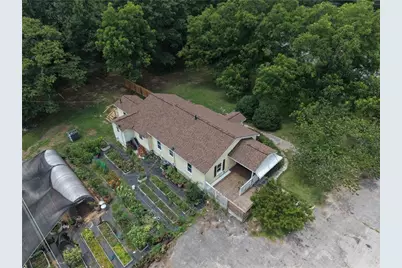 2018 Rock Chapel Road, Lithonia, GA 30058 - Photo 5