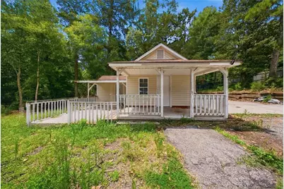 2018 Rock Chapel Road, Lithonia, GA 30058 - Photo 11