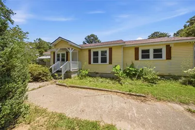 2018 Rock Chapel Road, Lithonia, GA 30058 - Photo 25