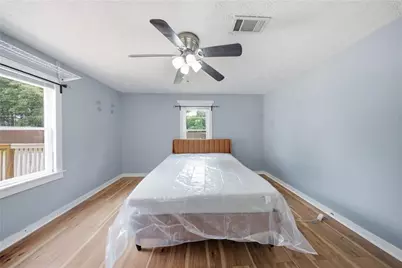 2018 Rock Chapel Road, Lithonia, GA 30058 - Photo 47