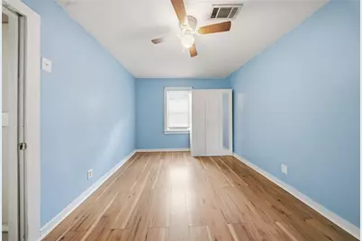 2018 Rock Chapel Road, Lithonia, GA 30058 - Photo 45